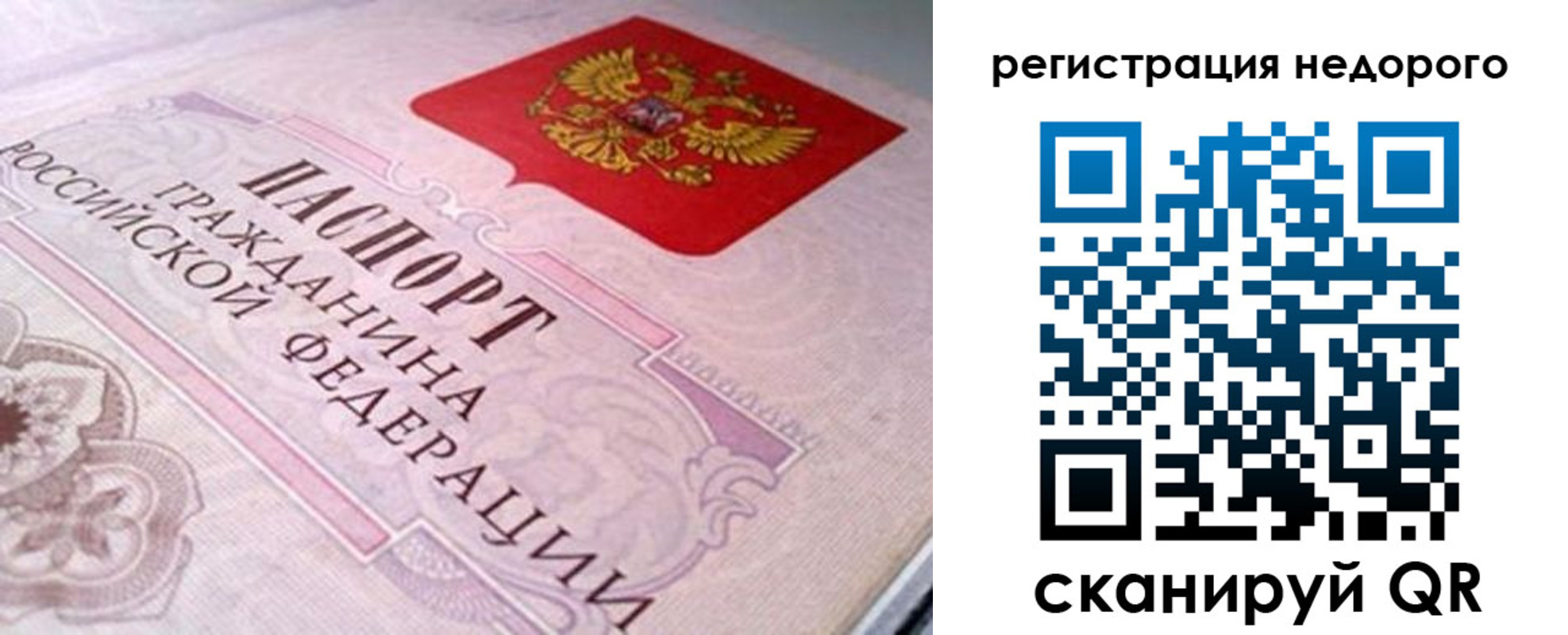 регистрация для дет. сада в Кировске